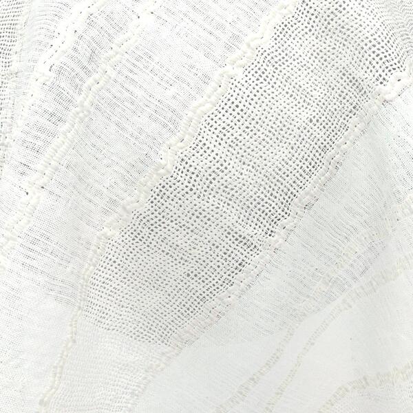 Download Preview Asset