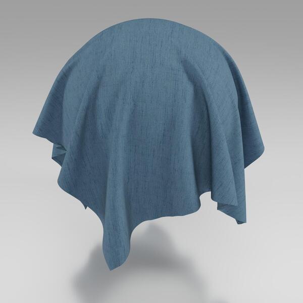 Download Preview Asset