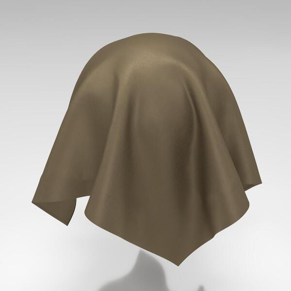 Download Preview Asset