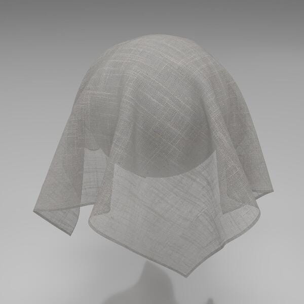 Download Preview Asset