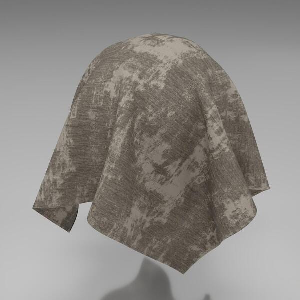 Download Preview Asset