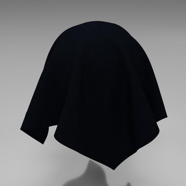 Download Preview Asset