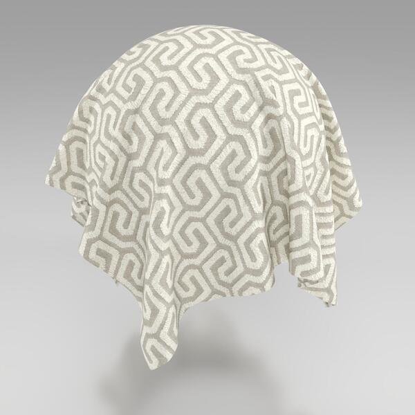 Download Preview Asset