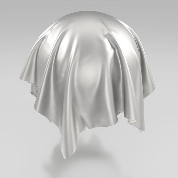 Download Preview Asset