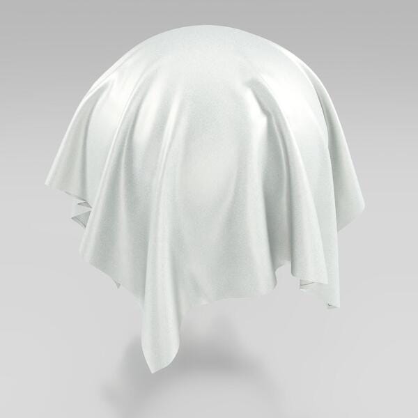 Download Preview Asset