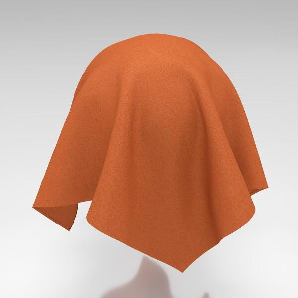 Download Preview Asset