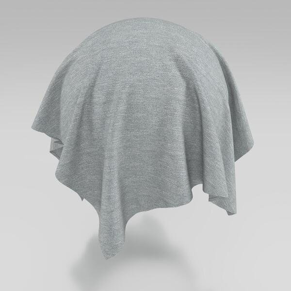 Download Preview Asset