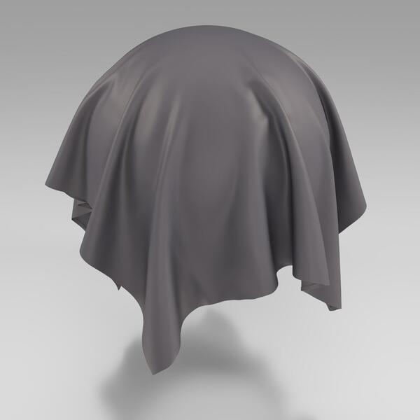 Download Preview Asset