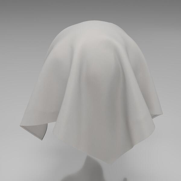 Download Preview Asset