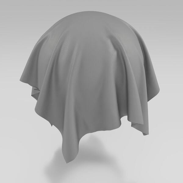 Download Preview Asset