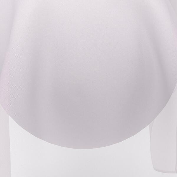 Download Preview Asset