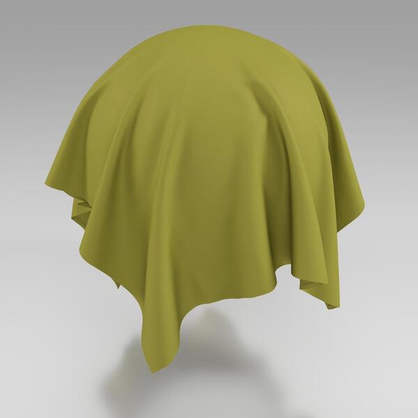 Download Preview Asset