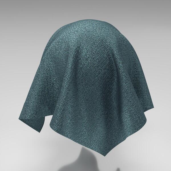 Download Preview Asset