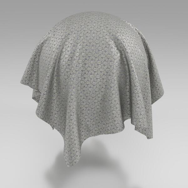 Download Preview Asset