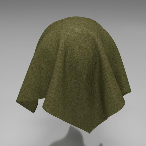 Download Preview Asset