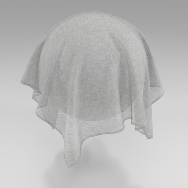 Download Preview Asset