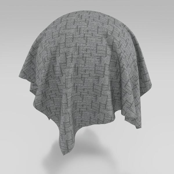 Download Preview Asset