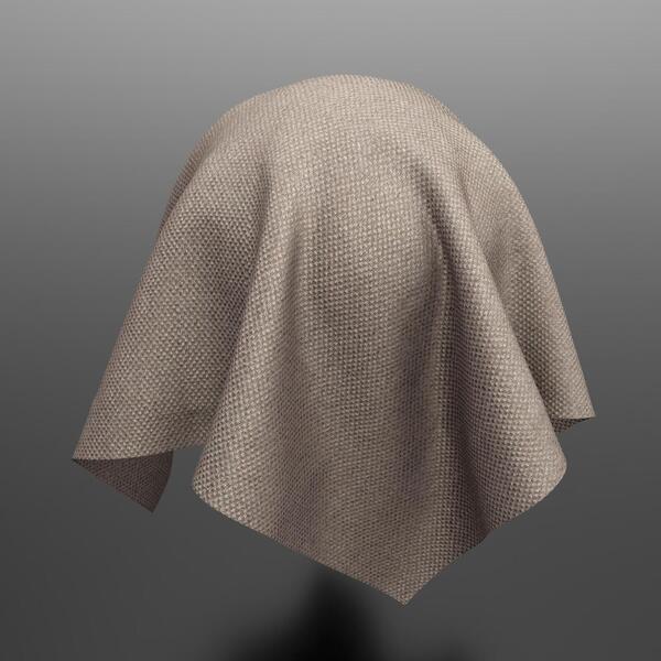 Download Preview Asset