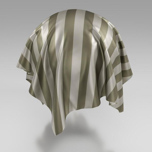 Download Preview Asset