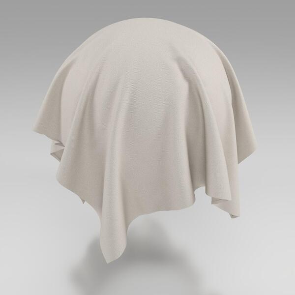 Download Preview Asset