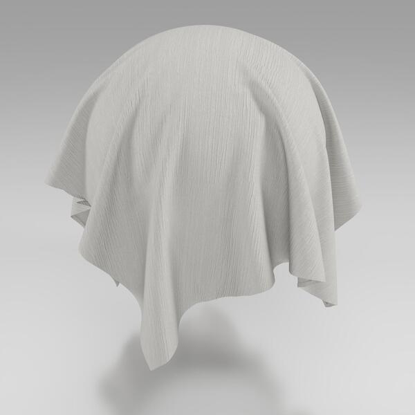 Download Preview Asset