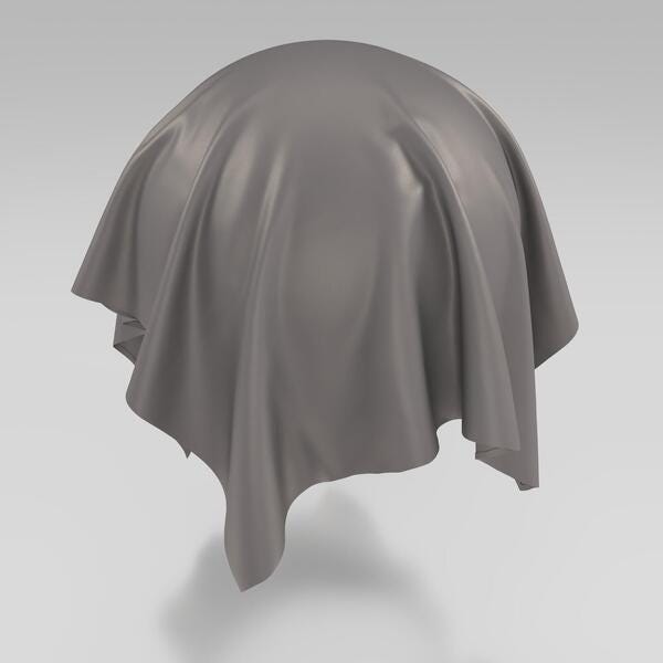 Download Preview Asset