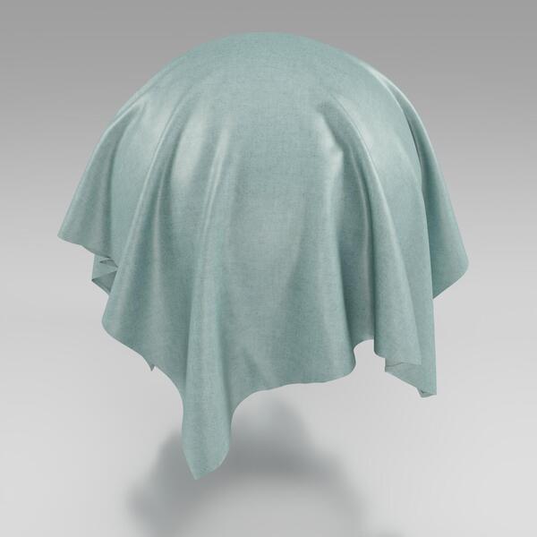 Download Preview Asset