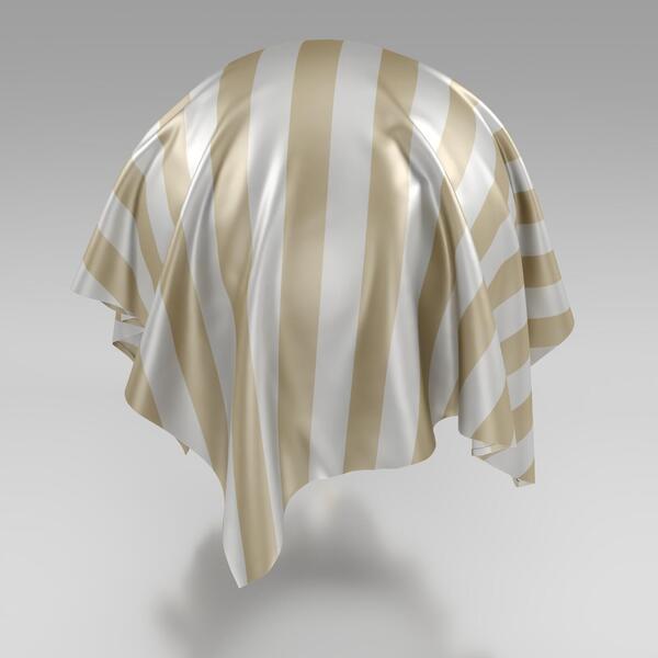 Download Preview Asset