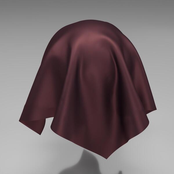 Download Preview Asset