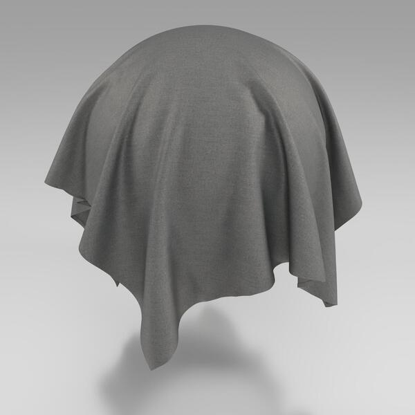 Download Preview Asset