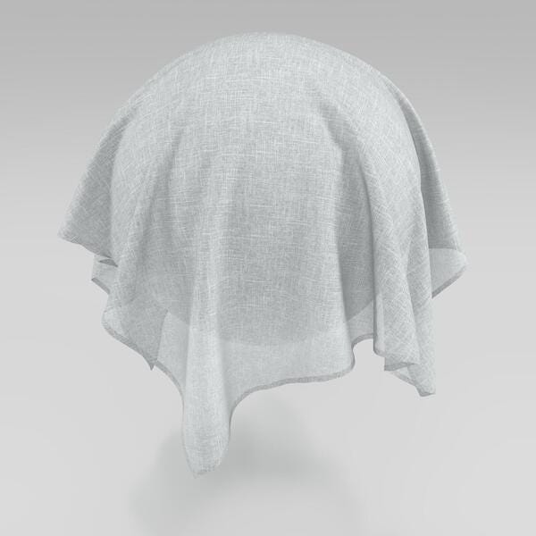 Download Preview Asset