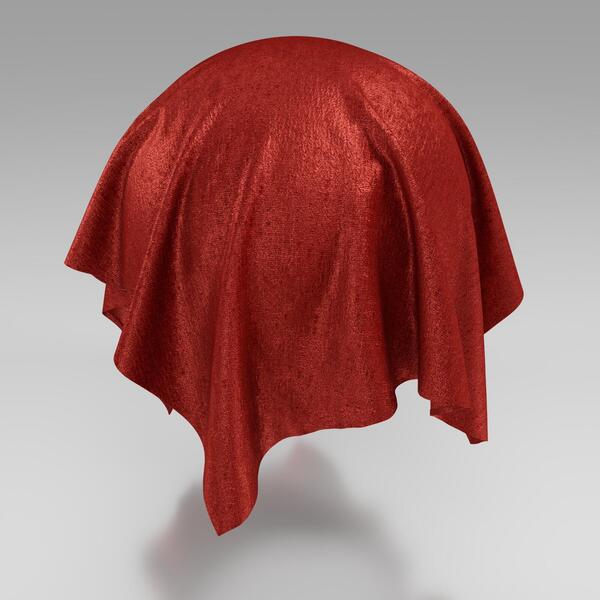 Download Preview Asset