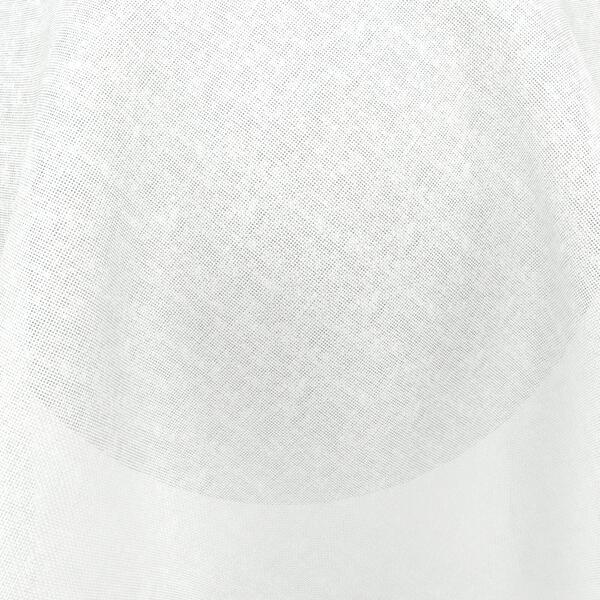 Download Preview Asset