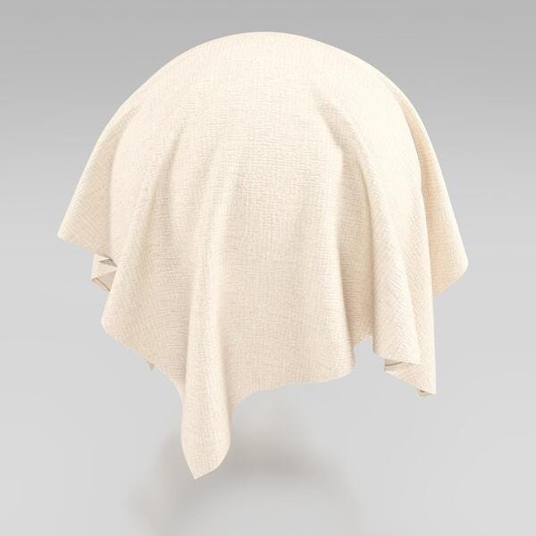 Download Preview Asset