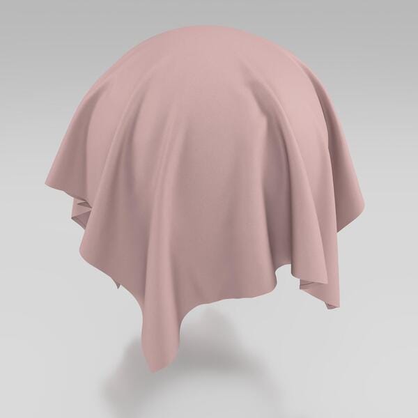 Download Preview Asset
