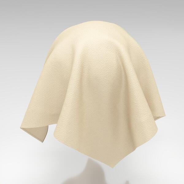 Download Preview Asset