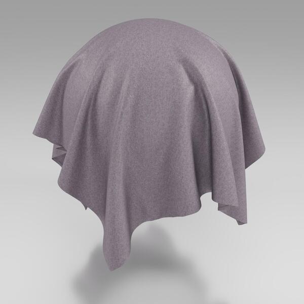 Download Preview Asset