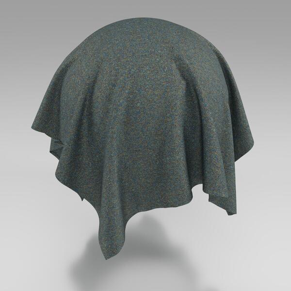 Download Preview Asset