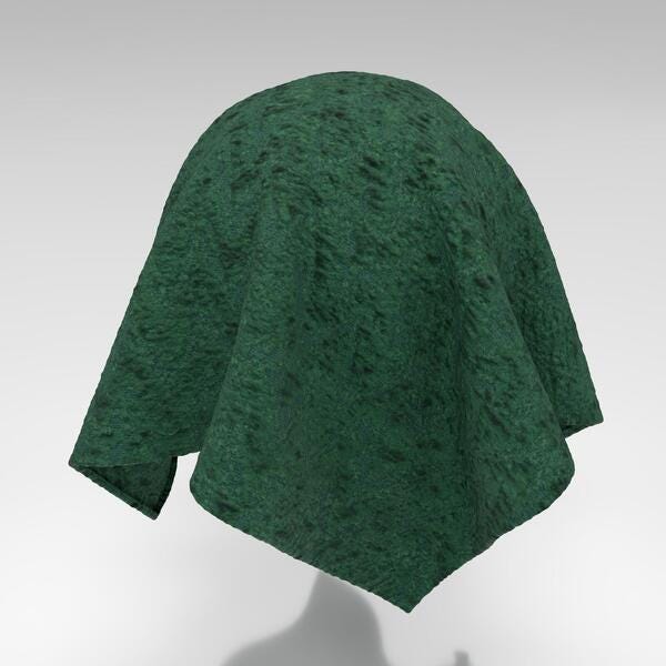 Download Preview Asset