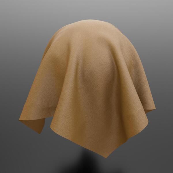 Download Preview Asset