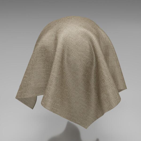 Download Preview Asset