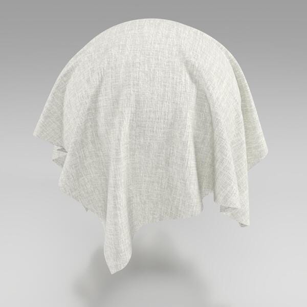 Download Preview Asset