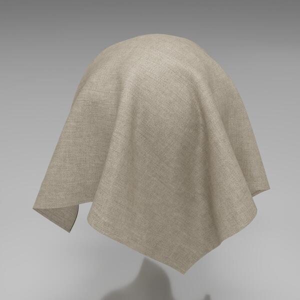 Download Preview Asset