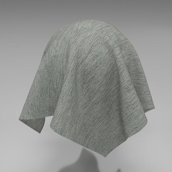 Download Preview Asset