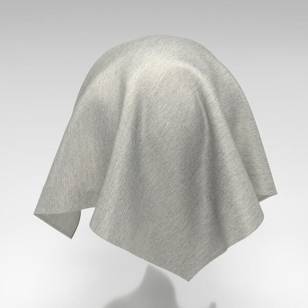 Download Preview Asset
