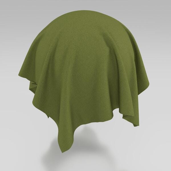 Download Preview Asset