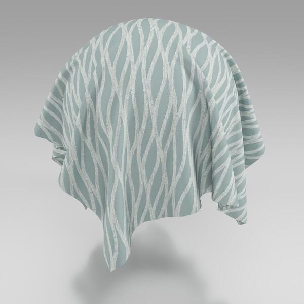 Download Preview Asset