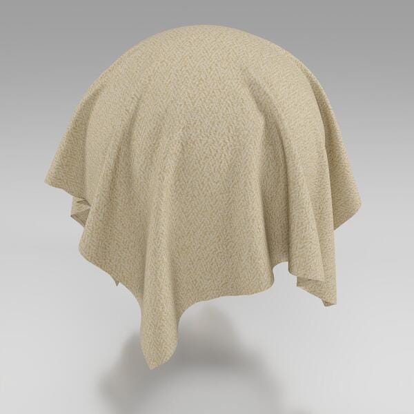 Download Preview Asset