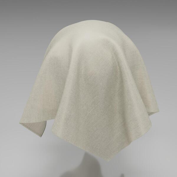 Download Preview Asset