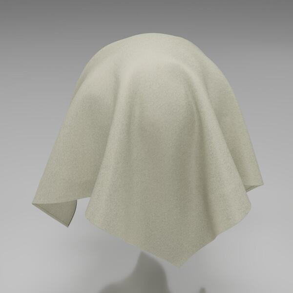 Download Preview Asset